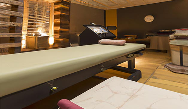 수원 인계동 1인샵 민희